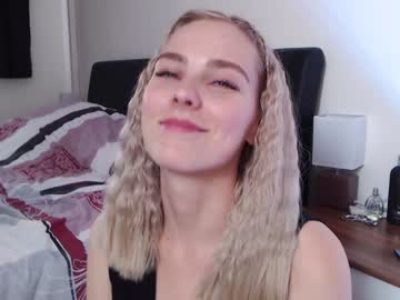 webcam couple jscarlett live cam image #2720509