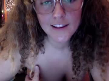 webcam girl roxyrolla live cam image #3470408