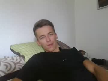 webcam man thormos7 live cam image #2283398