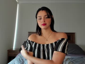 webcam girl yourfreakygirl live cam image #2815200