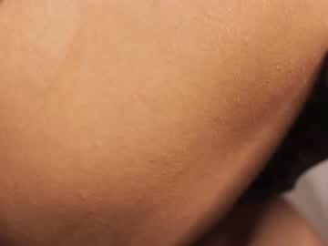 webcam girl star_gazing live cam image #957916