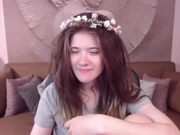 webcam girl annieaimee live cam image #2341545