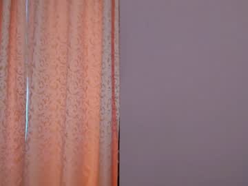 webcam girl elaanna live cam image #910726