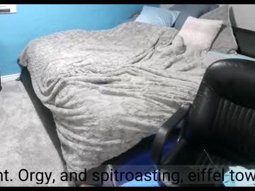 webcam man jarodalpha live cam image #2726641
