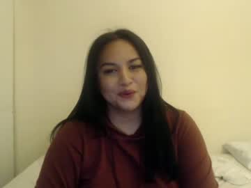 webcam girl iamplutonianlust live cam image #3409469