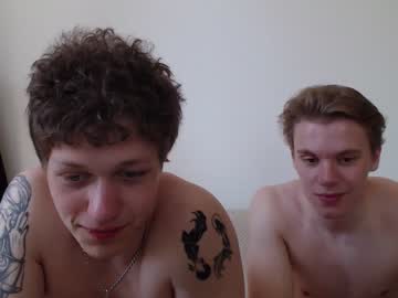 webcam man milessexboy live cam image #1995931