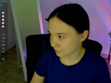 webcam girl _margoqueen_ live cam image #7052025