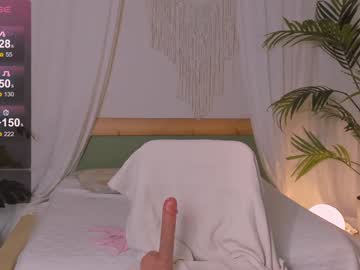 webcam girl coy_tessa_ live cam image #6476088