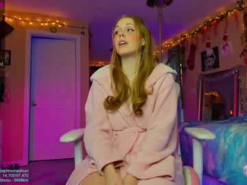 webcam girl daphnemadison live cam image #1093617