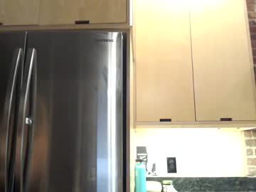 webcam girl duplicette live cam image #46666