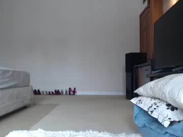 webcam girl mandy138 live cam image #1124761