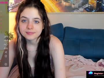 webcam girl nessa_more live cam image #3518269