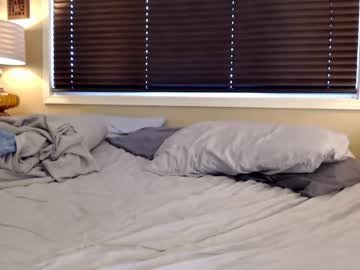 webcam girl roxyrolla live cam image #2200538