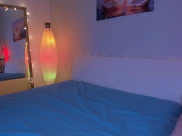 webcam girl kittycaitlin live cam image #5306458