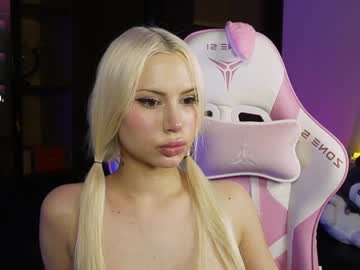 webcam girl stacy_batt live cam image #7079053