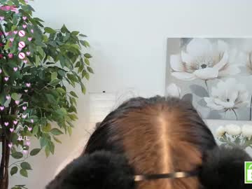 webcam couple beverlyvega live cam image #5785217