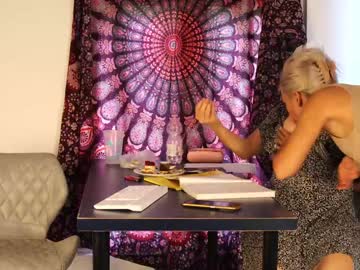 webcam couple sebilone live cam image #2678612