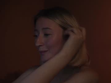 webcam girl wendy_amber live cam image #5357675