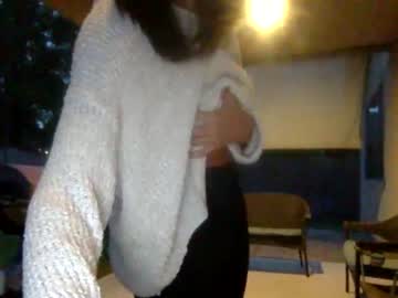 webcam couple girlandaguy live cam image #3370104