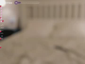 webcam girl pinkncrazy live cam image #6453977