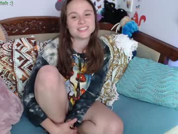 webcam girl sexkitteh live cam image #1869298