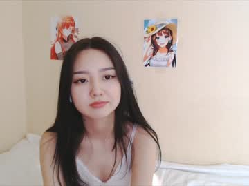 webcam girl chanlia live cam image #1134541