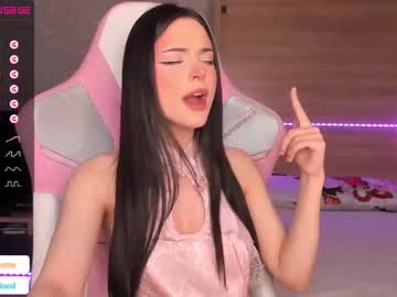 webcam girl girl_of_yourdreams live cam image #3162674