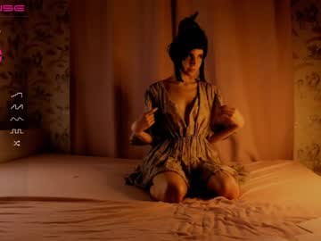 webcam girl unicorngirls live cam image #1994012