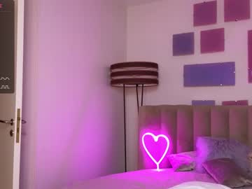webcam girl callme_star live cam image #5378469