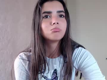 webcam girl nika_la live cam image #2485122