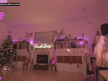 webcam girl hannahjames710 live cam image #5882156
