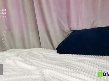 webcam girl oh_ester live cam image #7105947