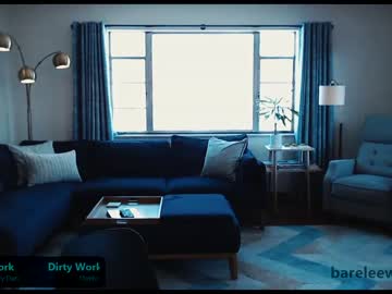 webcam man bareleeworking live cam image #1135731