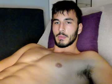 webcam man hola_hola_555 live cam image #609902