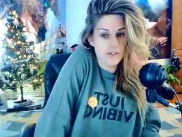 webcam tranny katiecutie_5 live cam image #693821