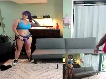 Cam for thesexperts420