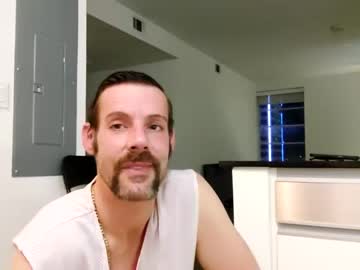 webcam man txmade143 live cam image #5978147