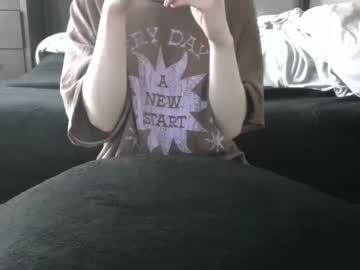 webcam girl averigold live cam image #6842739