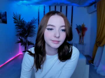 webcam girl elisa_oliver live cam image #709700