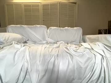 webcam couple angel_inara live cam image #7087064