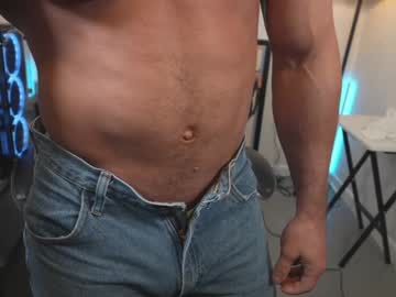 webcam man hotmuscles6t9 live cam image #1776195
