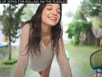 webcam girl loollypop24 live cam image #3001615