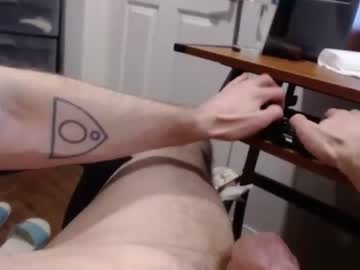 webcam man watchthisbigdick live cam image #615720