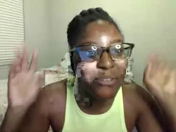webcam girl cocostreet live cam image #3627744