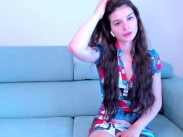webcam girl elaanna live cam image #2261028