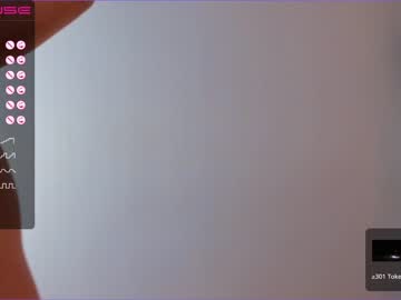 webcam girl felissiany live cam image #5246224