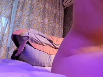 webcam girl fferal_berry live cam image #4368685