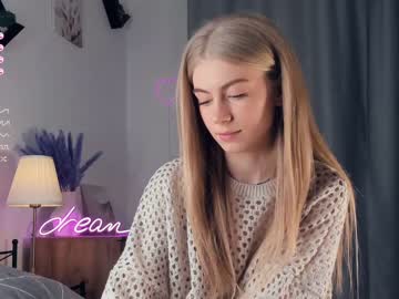 webcam girl kateharrise live cam image #5871773