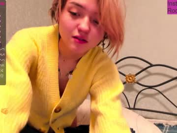 webcam girl rocksalana live cam image #3223366