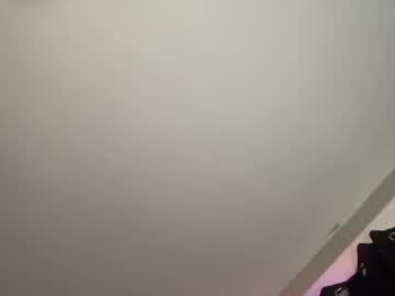 webcam girl itssophiamarie live cam image #7058528